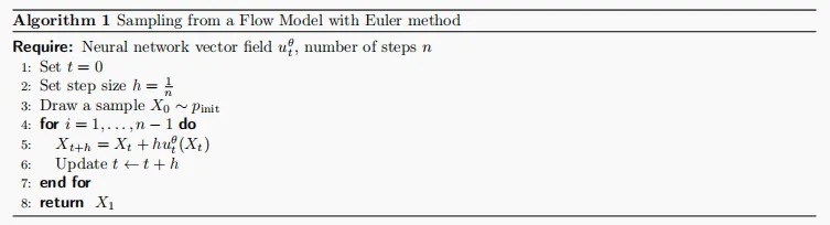 image-20250820180506862