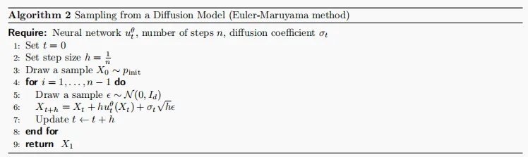 image-20250820184041093