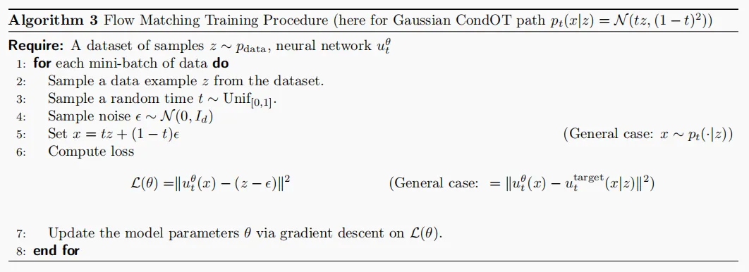 image-20250821093129333