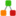 ImageNet Query